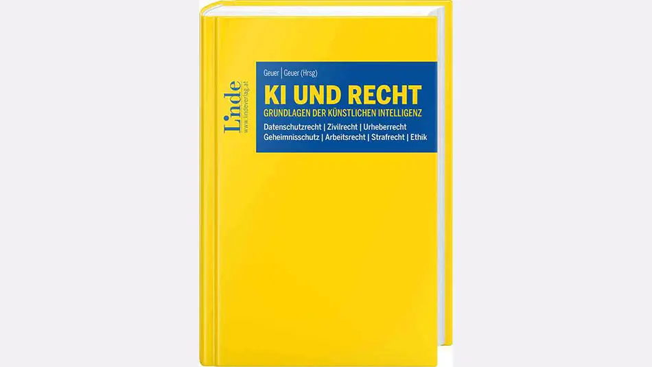 knstliche speichel spray CERAMIC SHIELD SPRHVERSIEGELUNG